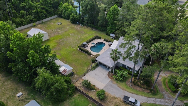 4820 NW 59th St, Gainesville, FL 32653 - photo 90
