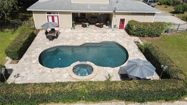 4820 NW 59th St, Gainesville, FL 32653 - photo 93