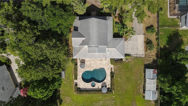 4820 NW 59th St, Gainesville, FL 32653 - photo 95