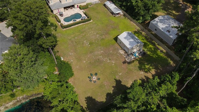 4820 NW 59th St, Gainesville, FL 32653 - photo 97