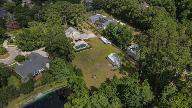 4820 NW 59th St, Gainesville, FL 32653 - photo 98