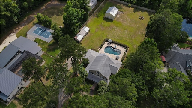 4820 NW 59th St, Gainesville, FL 32653 - photo 99