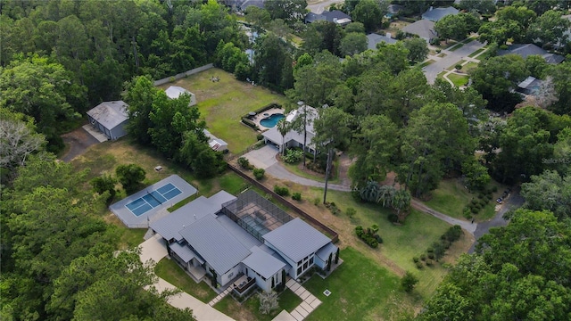 4820 NW 59th St, Gainesville, FL 32653 - photo 100