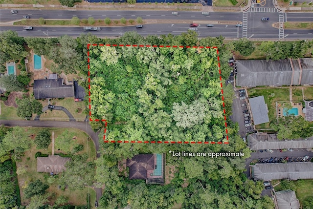TBD SW 16th Ter, Gainesville, FL 32601