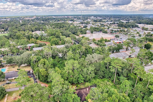 TBD SW 16th Ter, Gainesville, FL 32601
