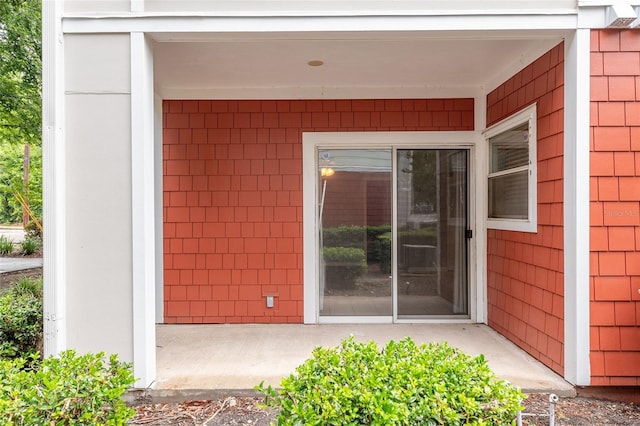 2360 SW Archer Rd Unit 1102, Gainesville, FL 32608 - view of entrance to property
