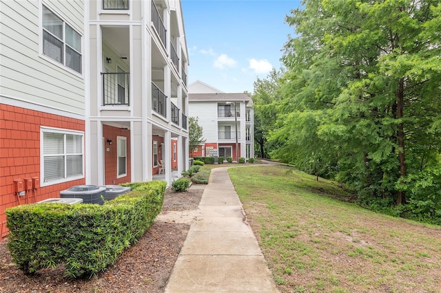 2360 SW Archer Rd Unit 1102, Gainesville, FL 32608 - view of surrounding community