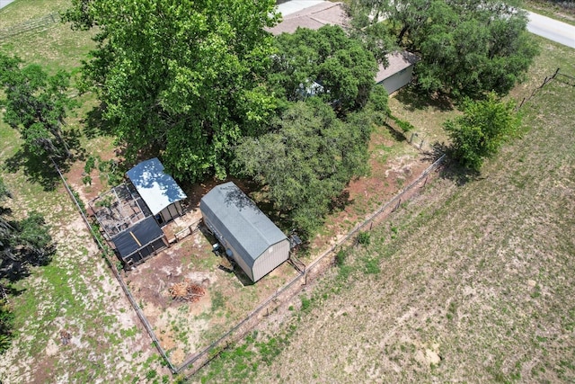1786 S Border Ave, Inverness, FL 34452 - view of subject property