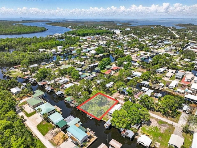 355 SE 241st St, Suwannee, FL 32692 - photo 1