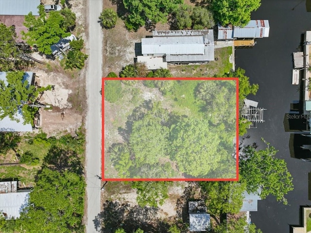 355 SE 241st St, Suwannee, FL 32692 - photo 3