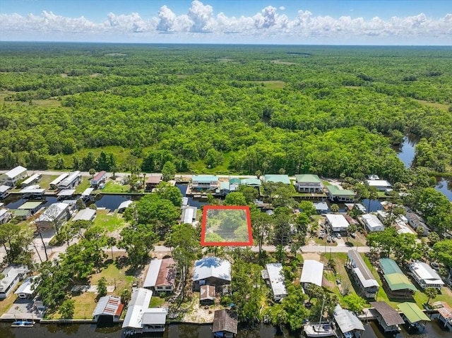 355 SE 241st St, Suwannee, FL 32692 - photo 4