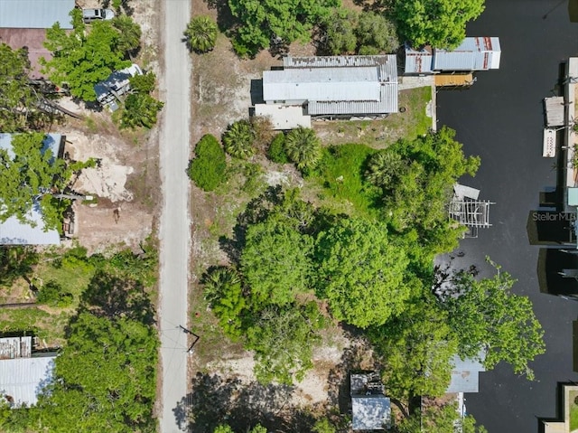 355 SE 241st St, Suwannee, FL 32692 - photo 6