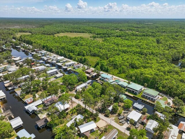 355 SE 241st St, Suwannee, FL 32692 - photo 7