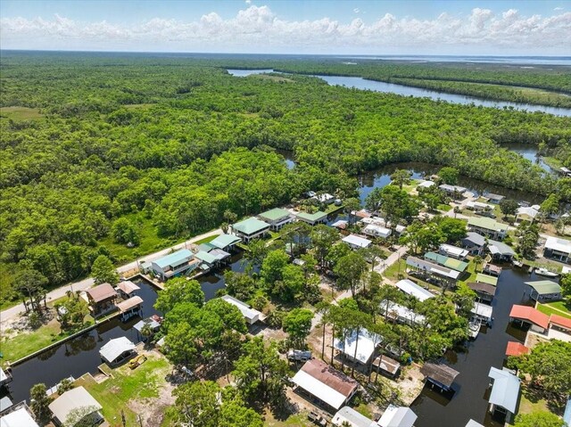 355 SE 241st St, Suwannee, FL 32692 - photo 12