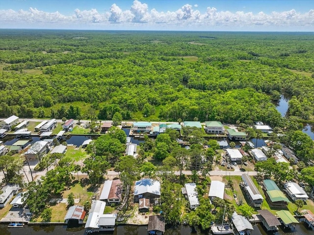 355 SE 241st St, Suwannee, FL 32692 - photo 14
