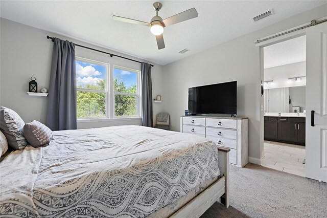 1124 Persimmon Dr, Middleburg, FL 32068 - photo 19