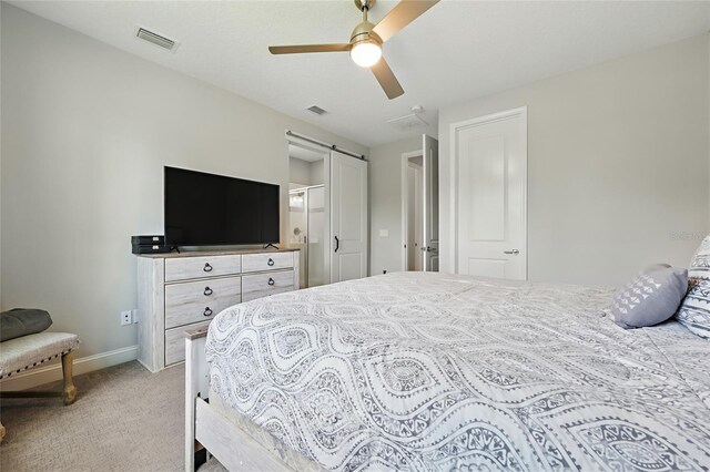 1124 Persimmon Dr, Middleburg, FL 32068 - photo 20