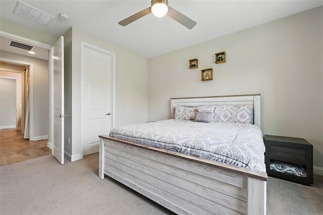 1124 Persimmon Dr, Middleburg, FL 32068 - photo 21