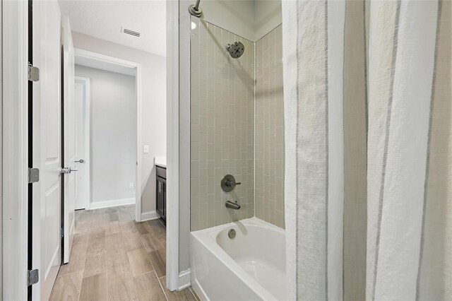 1124 Persimmon Dr, Middleburg, FL 32068 - photo 24