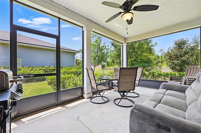 1124 Persimmon Dr, Middleburg, FL 32068 - photo 28
