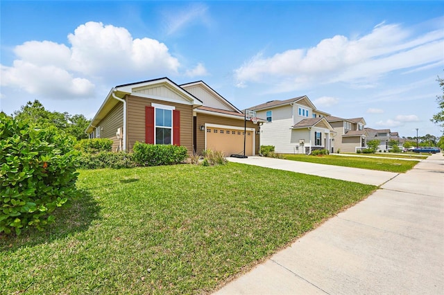 1124 Persimmon Dr, Middleburg, FL 32068 - photo 31