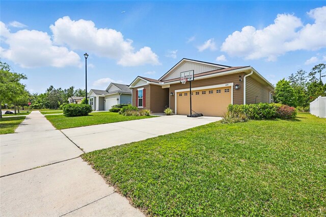 1124 Persimmon Dr, Middleburg, FL 32068 - photo 32