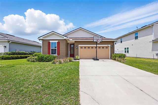 1124 Persimmon Dr, Middleburg, FL 32068 - photo 33