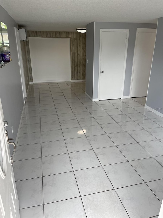 6019 W Fern St, Tampa, FL 33634 - photo 1