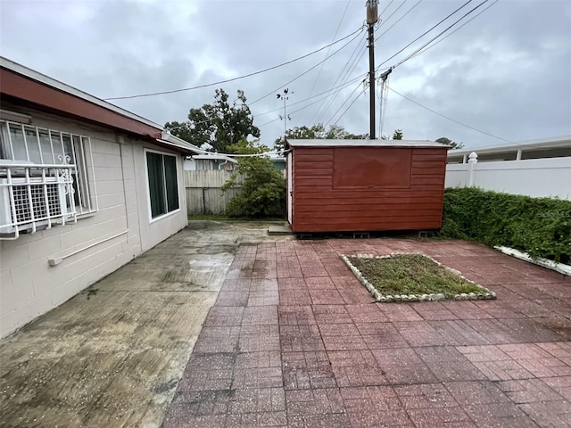 6019 W Fern St, Tampa, FL 33634 - photo 2