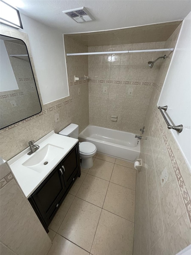 6019 W Fern St, Tampa, FL 33634 - photo 5