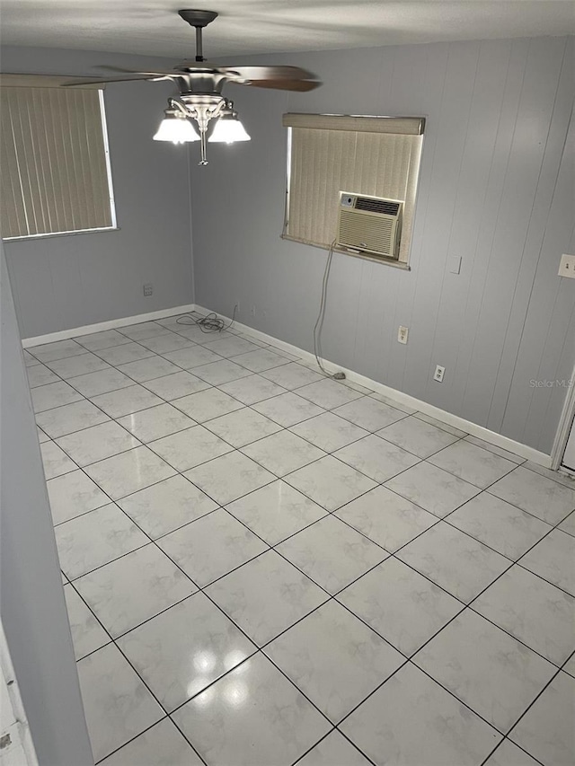 6019 W Fern St, Tampa, FL 33634 - photo 6
