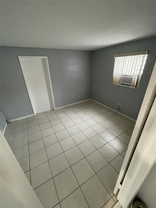 6019 W Fern St, Tampa, FL 33634 - photo 8