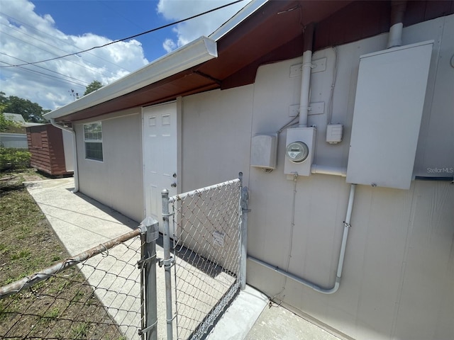 6019 W Fern St, Tampa, FL 33634 - photo 12