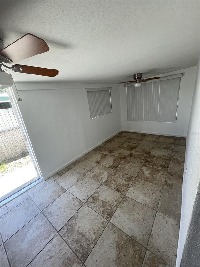 6019 W Fern St, Tampa, FL 33634 - photo 14