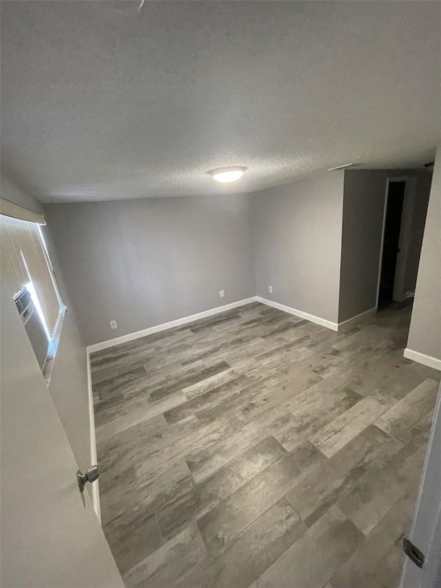 6019 W Fern St, Tampa, FL 33634 - photo 17