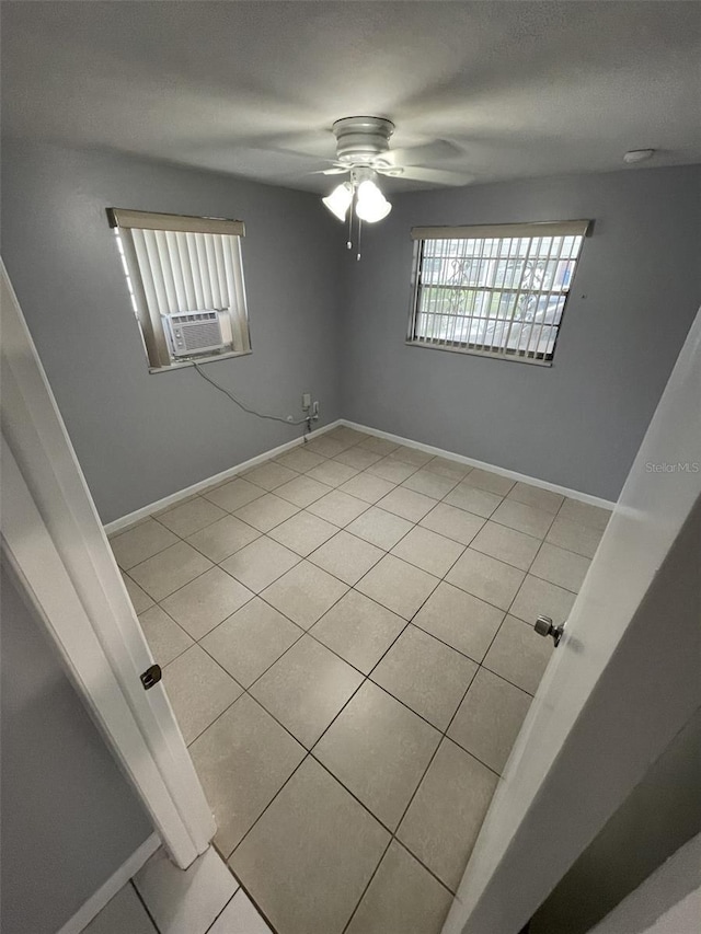 6019 W Fern St, Tampa, FL 33634 - photo 18
