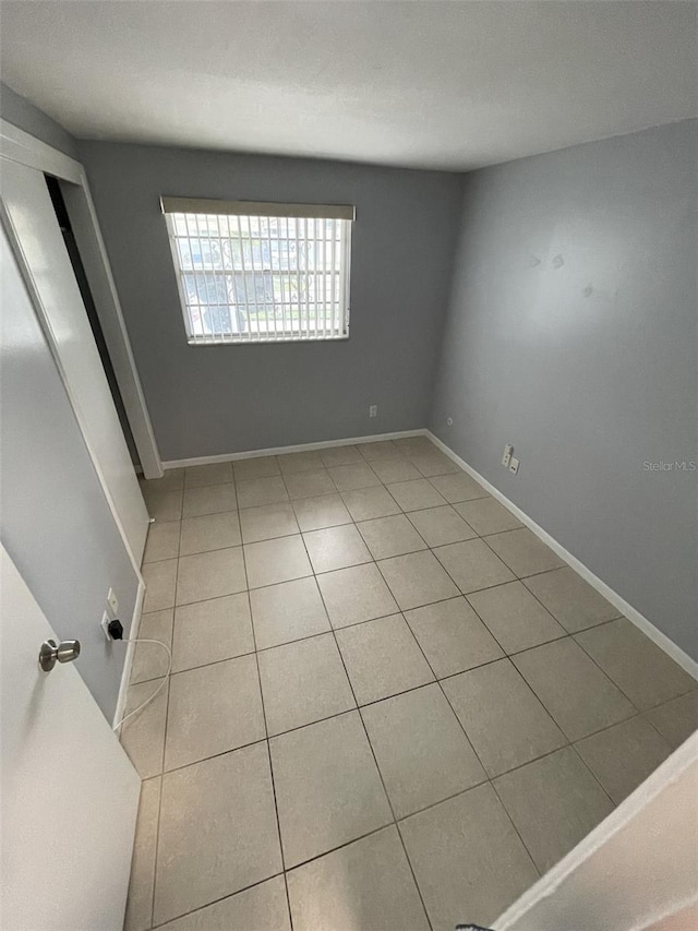 6019 W Fern St, Tampa, FL 33634 - photo 19