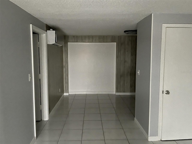6019 W Fern St, Tampa, FL 33634 - photo 20