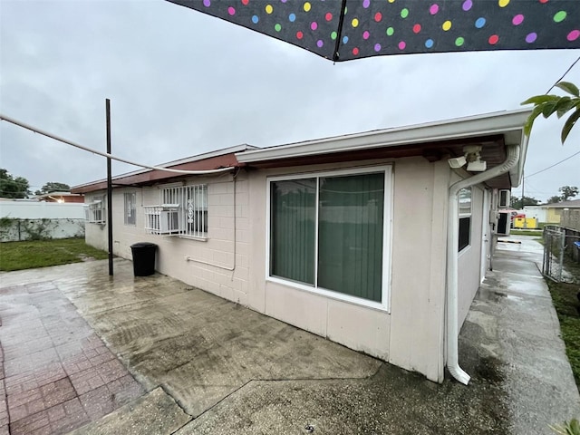 6019 W Fern St, Tampa, FL 33634 - photo 26