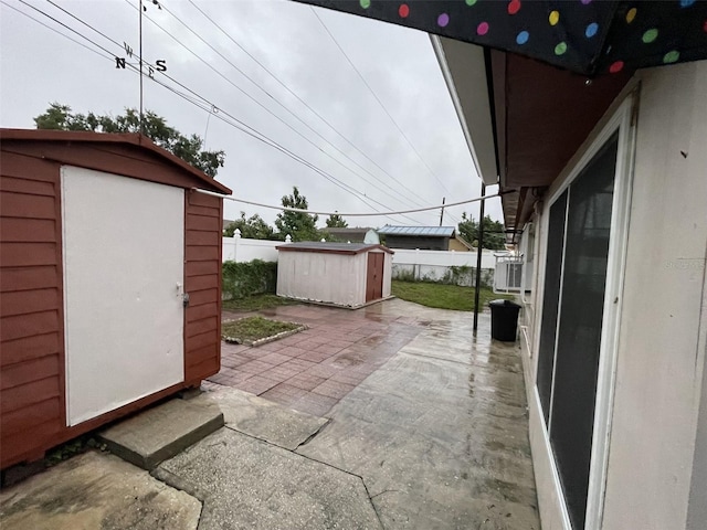 6019 W Fern St, Tampa, FL 33634 - photo 27