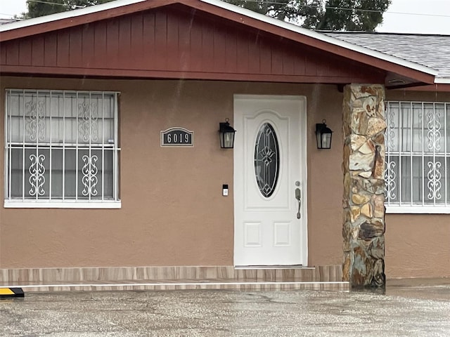 6019 W Fern St, Tampa, FL 33634 - photo 28