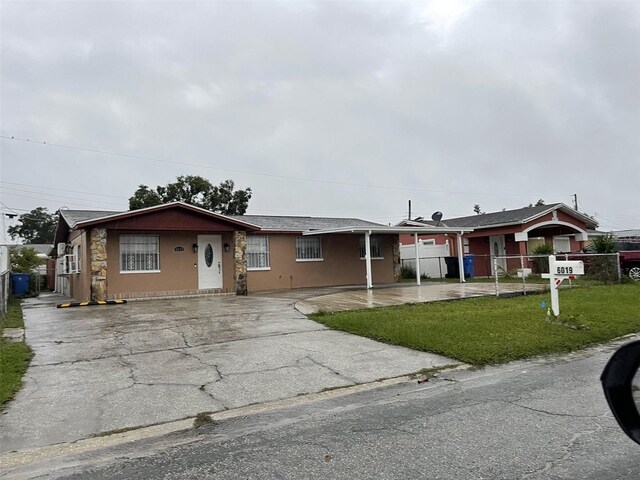 6019 W Fern St, Tampa, FL 33634 - photo 29