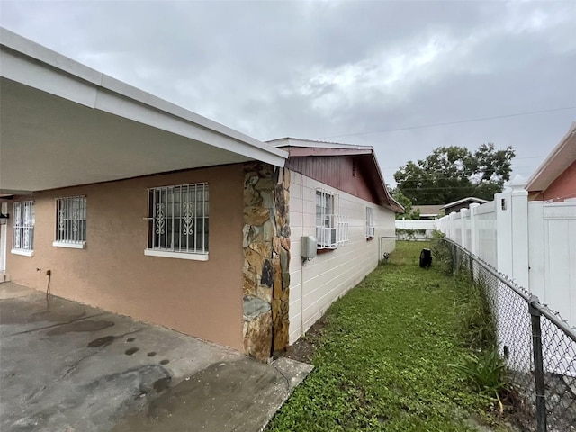 6019 W Fern St, Tampa, FL 33634 - photo 30