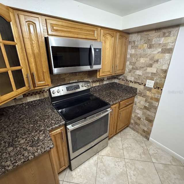 6019 W Fern St, Tampa, FL 33634 - photo 32