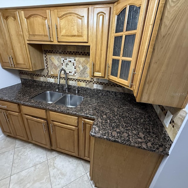 6019 W Fern St, Tampa, FL 33634 - photo 33