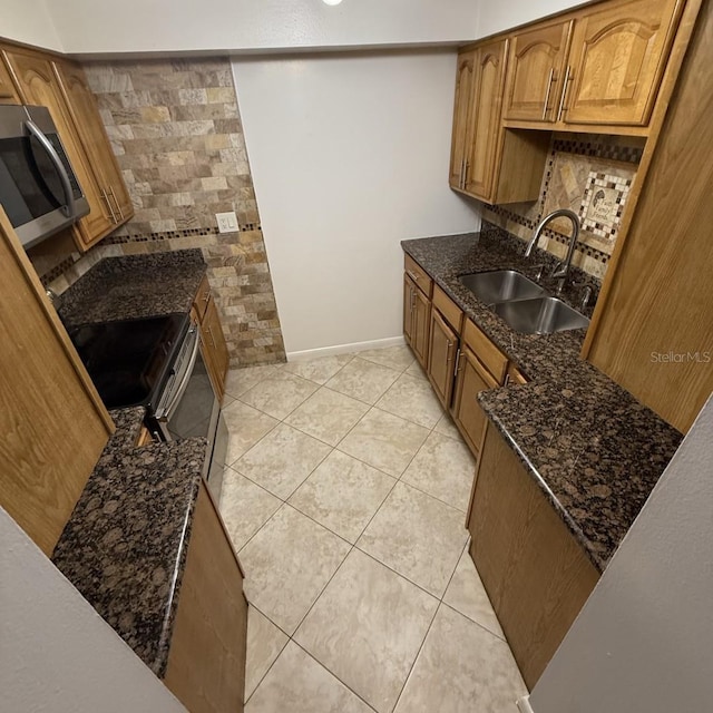 6019 W Fern St, Tampa, FL 33634 - photo 34