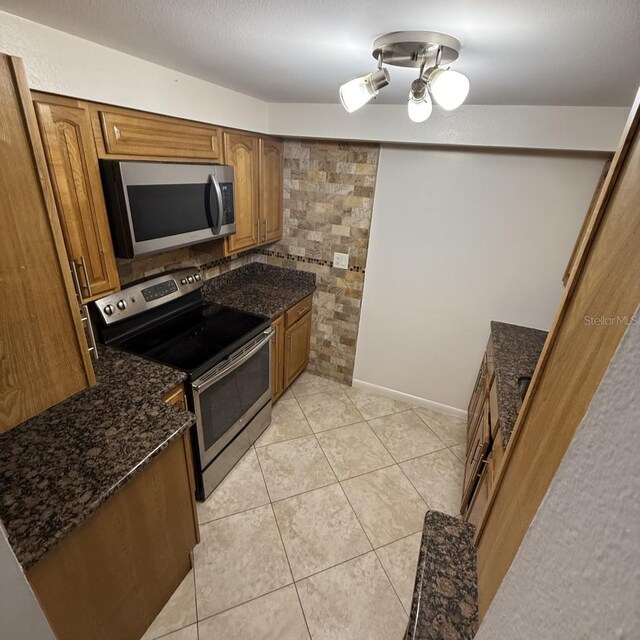 6019 W Fern St, Tampa, FL 33634 - photo 35