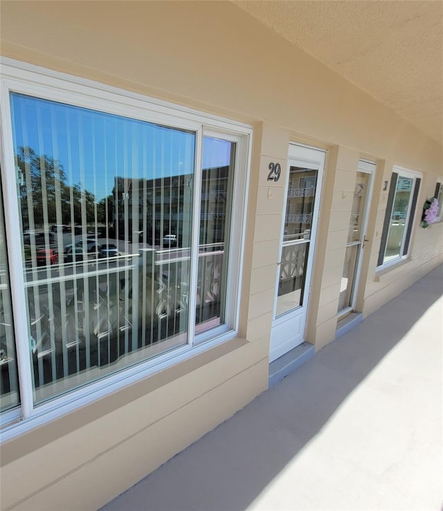 2311 Brisbane St Unit 29, Clearwater, FL 33763 - photo 1