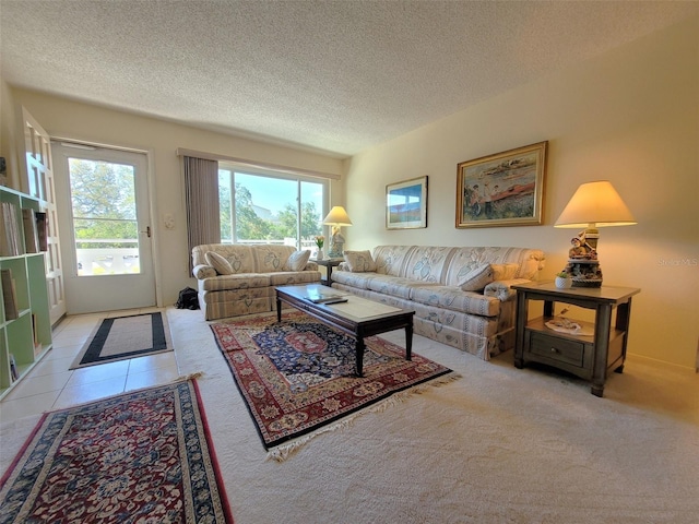 2311 Brisbane St Unit 29, Clearwater, FL 33763 - photo 2