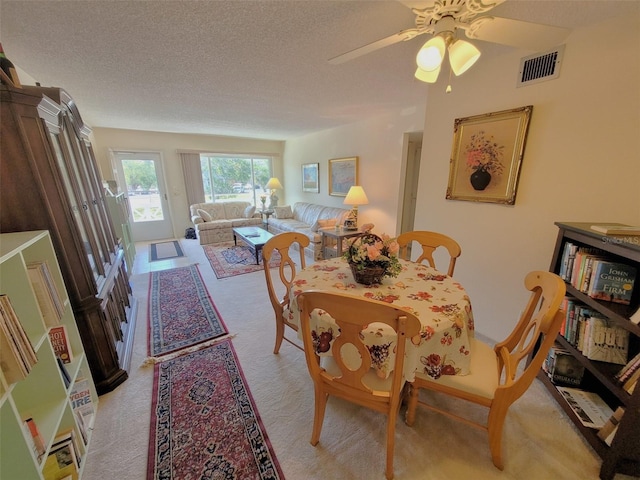 2311 Brisbane St Unit 29, Clearwater, FL 33763 - photo 3
